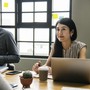 4 cung hoàng đạo được lòng người, cuộc đời thường có quý nhân xuất hiện