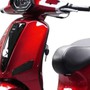 Xe ga giá chỉ từ 19 triệu đồng đẹp như SH Mode, không cần bằng lái