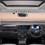 Ngang cỡ Mazda CX-5, SUV 5 chỗ nâng cấp thiết kế, tiện nghi cao cấp giá 590 triệu đồng