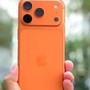 Giá iPhone 17 Pro Max giảm còn bao nhiêu sau khi iPhone 18 Pro Max ra mắt?