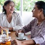 Nghỉ hưu rồi đi đâu cũng được, riêng 2 nơi này dại mấy cũng né xa kẻo rước mệt vào thân