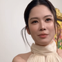 Nam Em tuổi 30: 'Bạn có gia đình, có người ôm khi ngã, còn tôi vẫn một mình’