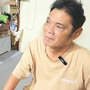 Tuổi hưu chật vật của nghệ sĩ Mai Trần: Bệnh tật đeo bám, vợ bán cá nuôi chồng