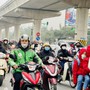 Dự báo thời điểm không khí lạnh tràn về miền Bắc gây rét đậm, rét hại trong mùa Đông tới