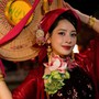 Chi Pu gây tò mò khi trở lại 'Chị chị em em' sau 7 năm