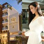 Khánh My ở tuổi 35 sở hữu tài sản khổng lồ