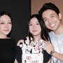 Đại gia Minh 'Nhựa' hé lộ cuộc sống giàu sang, viên mãn bên vợ hiện tại