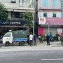 Vụ cháy khiến 5 người tử vong ở Hà Nội: 'Nhiều tiếng nổ lớn vang lên, khói đen đặc bủa vây cả con ngõ'
