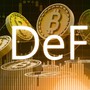 Tìm bị hại trong vụ lừa đảo đầu tư tiền điện tử Bitcoin DeFi