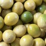 Loại quả được ví là ‘vua chất xơ’ bán đầy chợ Việt giá vài chục nghìn đồng/kg, chị em thi nhau mua