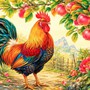 Những con giáp hay quên đến mức khiến người xung quanh 'bó tay'