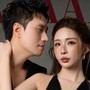 Nỗi buồn của NSƯT Việt Anh và Quỳnh Nga