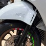 Chi tiết xe ga 125cc của Honda về đại lý Việt phong cách cổ điển sang hơn SH Mode, giá 80 triệu đồng