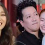 Từng gây xôn xao với Trường Giang, Khánh My hiện sở hữu khối tài sản 'khủng' ra sao?