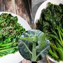 Loại rau lọt top 10 'tốt nhất thế giới', chứa chất hỗ trợ chống ung thư độc quyền, được khuyến khích ăn mỗi tuần