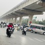 Mùa đông năm nay tại miền Bắc có gì bất thường?