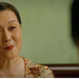 Mẹ của Phương đề nghị Khánh đừng níu kéo tình cảm năm xưa