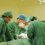 Người phụ nữ 48 tuổi phát hiện ung thư vú thừa nhận sai lầm nhiều người Việt mắc phải