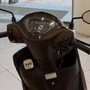 Xe ga 110cc giá 24,5 triệu đồng đẹp ngang SH Mode, rẻ hơn Vision về đại lý