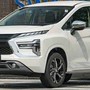 MPV giảm giá mạnh, có mẫu xuống dưới 490 triệu đồng, Mitsubishi Xpander, Toyota Veloz Cross rẻ hiếm có