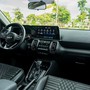 Lý do giá lăn bánh Kia Sonet giảm cực mạnh, rẻ hơn cả Hyundai Grand i10