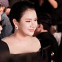 Tiêu Thố: 'Tôi không muốn được nhớ đến là một TikToker đi đóng phim'