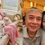 NSND Hồng Vân ở tuổi 60