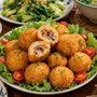 Món ăn bình dân chỉ 30k nhưng làm theo cách này, cả nhà ăn mãi không chán