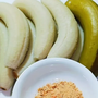Bất ngờ công dụng của chuối xanh luộc, 5 lợi ích sức khỏe người bệnh tiểu đường nên biết