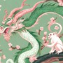 Những cặp con giáp kết hôn là đổi vận: Hôn nhân êm ấm, hậu vận giàu sang