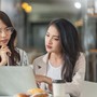 4 cung hoàng đạo sở hữu EQ tốt, biết cách tạo dựng những mối quan hệ đáng giá