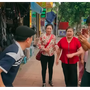 Đào điêu đứng vì bị ông Ba livestream tung tin bôi nhọ đời tư
