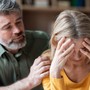 Sau khi nghỉ hưu tôi suy nghĩ hoàn toàn khác: Tài sản giữ cho con nên trao khi còn có ích