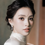 Hoa hậu Tiểu Vy năm 18 tuổi