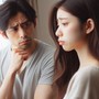 Tôi ly hôn để cưới người tình, đẻ con xong cô ấy nhếch nhác, lắm mồm hơn vợ cũ