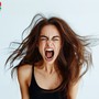 3 cách hành xử tưởng bình thường nhưng lại làm phụ nữ trở nên mất điểm