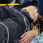 Người đàn ông 30 tuổi hôn mê sâu, đường huyết tăng vọt: 3 sai lầm trong thực đơn bữa sáng
