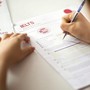 Xét tuyển đại học từ năm 2027 sẽ bỏ điểm cộng IELTS?