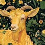 4 con giáp điềm tĩnh, siêng năng: Ít nói nhưng luôn khiến người khác nể trọng