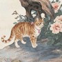 Xem tử vi tháng 8 âm lịch 2026, 3 con giáp Hợi – Mão – Mùi cần nắm ngay cơ hội này để phát triển