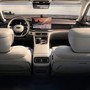 Sedan cao cấp cùng cỡ Toyota Camry giá 480 triệu đồng  thiết kế sang chảnh, động cơ PHEV, công nghệ hỗ trợ lái