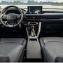 Lý do giá lăn bánh Toyota Yaris Cross giảm ngỡ ngàng, rẻ hơn cả Mitsubishi Xforce, Kia Seltos