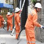 Lịch cúp điện Lâm Đồng từ ngày 18 - 20/9/2026: Cúp điện từ sáng sớm đến chiều tối nhiều khu dân cư để phục vụ sửa chữa