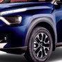 SUV hạng B giá 270 triệu đồng đẳng cấp châu Âu, siêu tiết kiệm xăng, rẻ hơn cả Kia Morning, Hyundai Grand i10