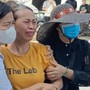 Ước mơ dang dở của nam sinh bị nước cuốn ở Hà Nội: 'Con muốn đi học để sau này đỡ đần mẹ'