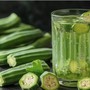 Loại quả được ví là 'nhân sâm xanh' đang bán đầy chợ Việt, tốt cho đường huyết và xương khớp