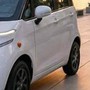 Ô tô điện giá 148 triệu đồng, pin rời, đi 150km/lần sạc, rẻ chỉ ngang xe Honda SH sắp được mở bán tại Việt Nam có gì đặc biệt?