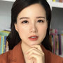MC Minh Trang nuôi 4 con sau ly hôn