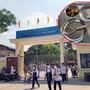 Hà Nội lập 4 đoàn kiểm tra đột xuất suất ăn bán trú: Trách nhiệm hiệu trưởng đến đâu khi bữa ăn của học sinh bị 'thả nổi'?
