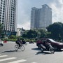 Tin sáng 19/9: Miền Bắc tạnh ráo đến cuối tháng 9; dự kiến bỏ điểm cộng IELTS khi xét tuyển đại học từ năm 2027